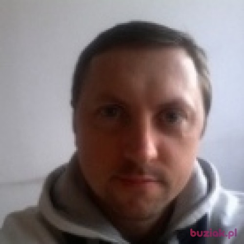 polipazzo, Mężczyzna, 45 lat, Koszalin