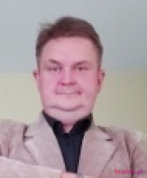 pawlepian, Mężczyzna, 52 lata, Zielonka