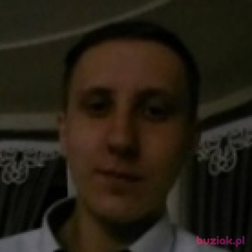 lukaszxx14, Mężczyzna, 26 lat, Działoszyn
