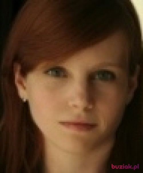 MartynaM, Female, 38 years, Warszawa