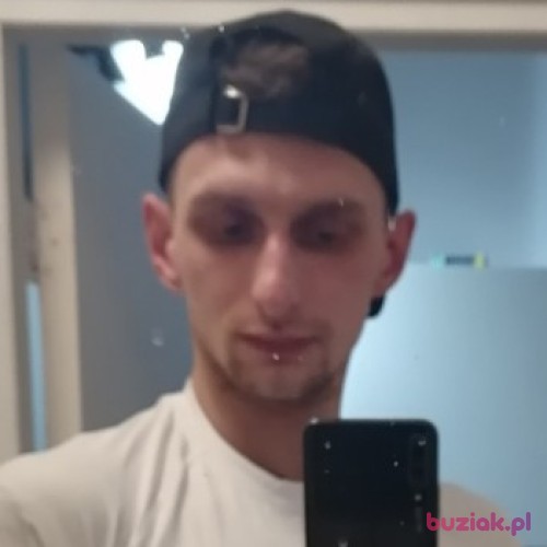 Dsik, Mężczyzna, 30 lat, Giżycko