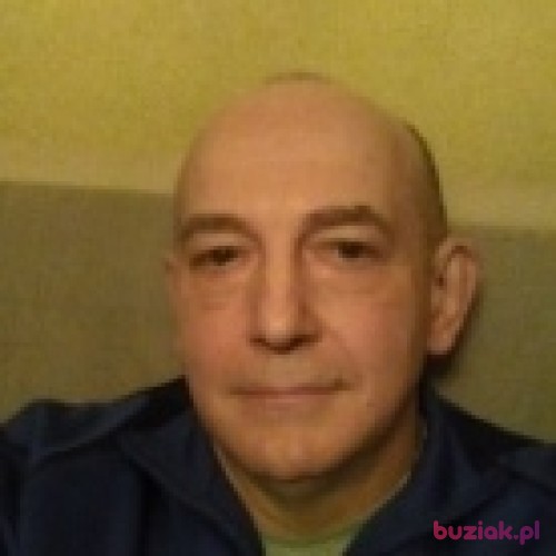 nemo6, Mężczyzna, 65 lat, Szczecin