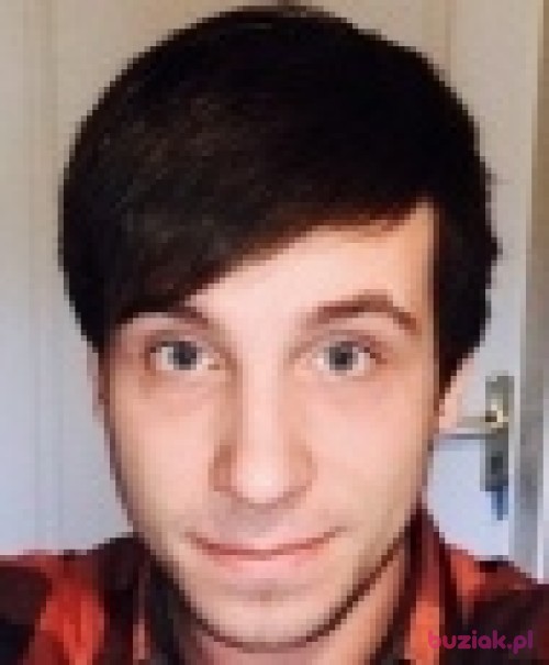 Sedo2323, Male, 29 years, Skoczów