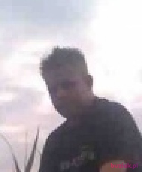 Dave87, Mężczyzna, 38 lat, Tarnowskie Góry
