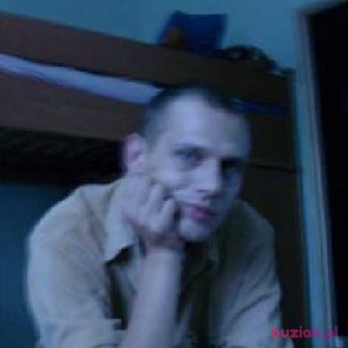 grzechu, Male, 52 years, Olsztyn