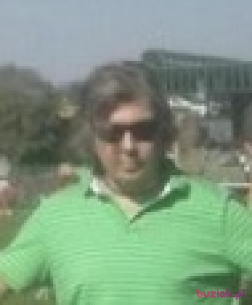 Jarek68, Mężczyzna, 57 lat, Praszka