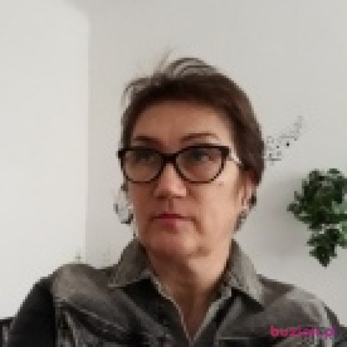 62663, Female, 61 years, lubelskie
