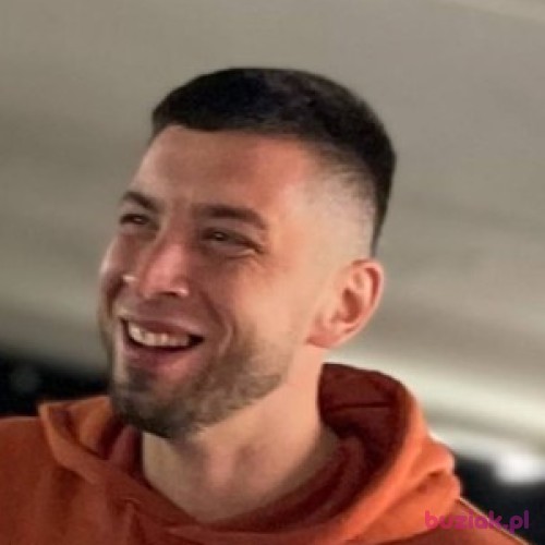 RicoxXx, Mężczyzna, 31 lat, Tilburg