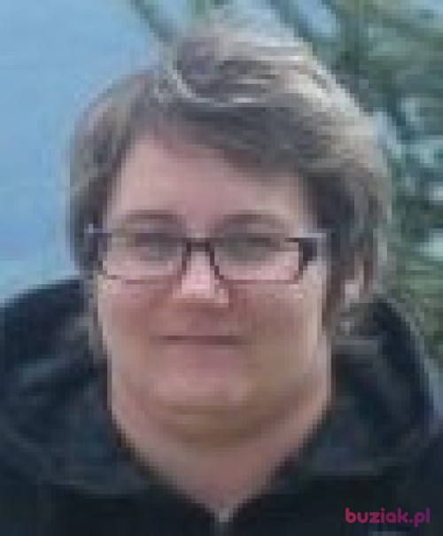 kotus26, Kobieta, 38 lat, Głogówek