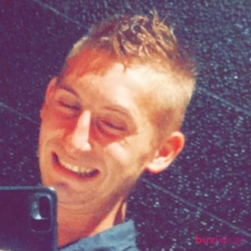 tomekmarecki23, Male, 26 years, Dębica