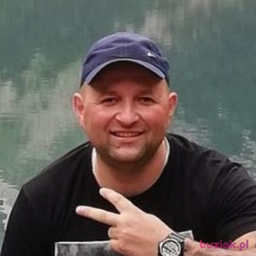 kamilosek, Mężczyzna, 38 lat, Croydon