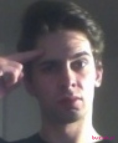 ikmono, Male, 36 years, Warszawa