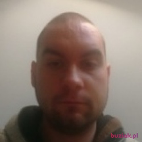 mariusz099, Male, 34 years, Warszawa