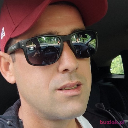 nowyrok2022, Male, 38 years, Bielefeld