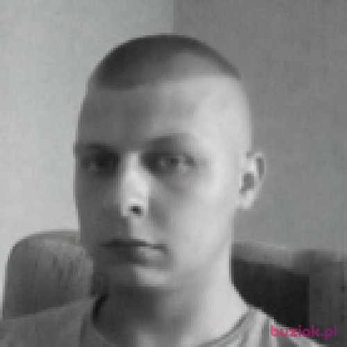 freds2222, Male, 34 years, Konin