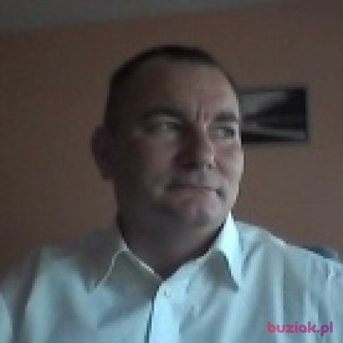 tygrysek7634, Male, 48 years, Kopenhaga