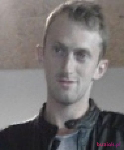 jarecky89, Male, 35 years, Grudziądz