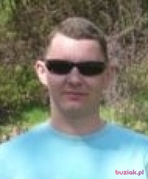 piotr28ps, Male, 44 years, Brzeszcze