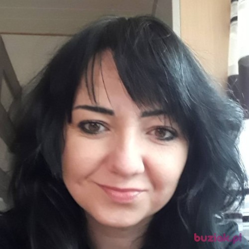Katikat, Female, 42 years, Eindhoven