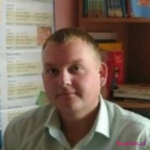 mike1987, Male, 38 years, Ostrów Wielkopolski