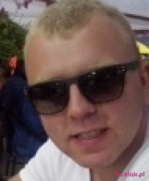jakubh9, Male, 35 years, Głogów