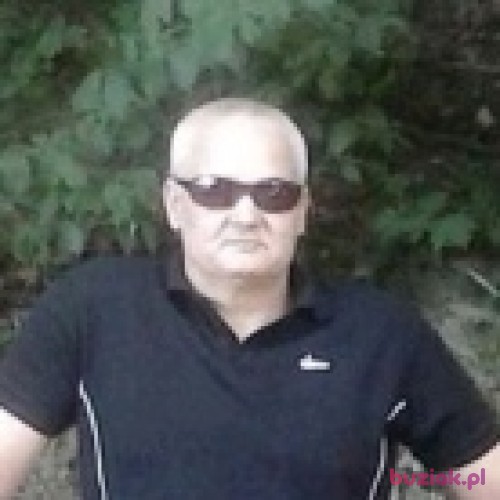 hijodeluna, Male, 56 years, Karlsruhe Baden Wurttemberg