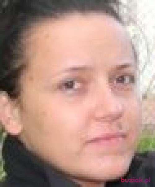 Karoluch33k, Female, 39 years, Poznań