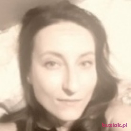 LadyD, Kobieta, 41 lat, Warszawa