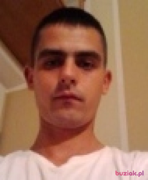 Dawid567, Mężczyzna, 31 lat, Polkowice