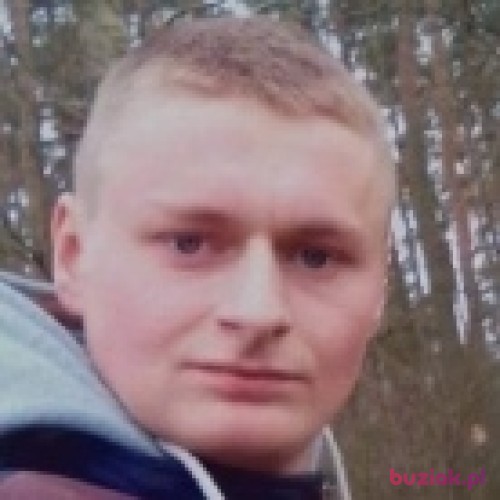 Charuss12, Male, 30 years, Międzyrzecz