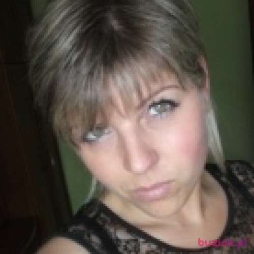 Eveline7, Kobieta, 36 lat, Pilica