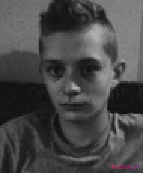 Elninio13, Male, 29 years, Przedbórz