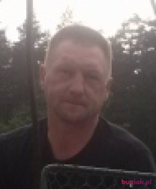 adamek69, Male, 53 years, Ruciane-Nida
