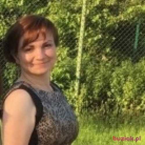 SmallLilly, Female, 42 years, Radom