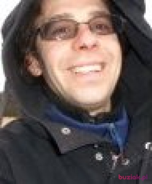 daniek666, Male, 47 years, Bytów