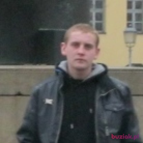 Dawid0505, Mężczyzna, 36 lat, Staszów