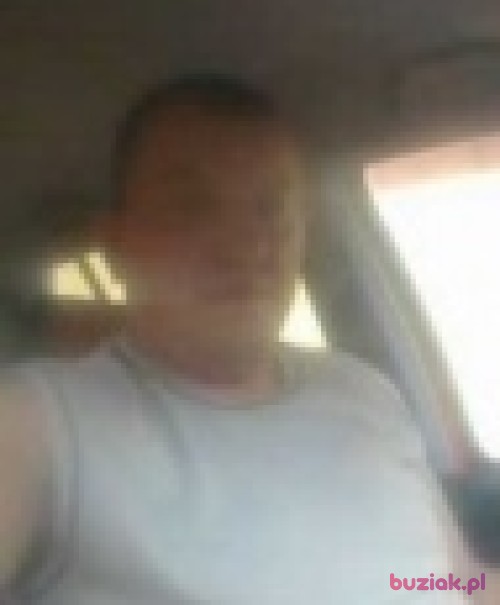 tomek245, Mężczyzna, 42 lata, Ostróda