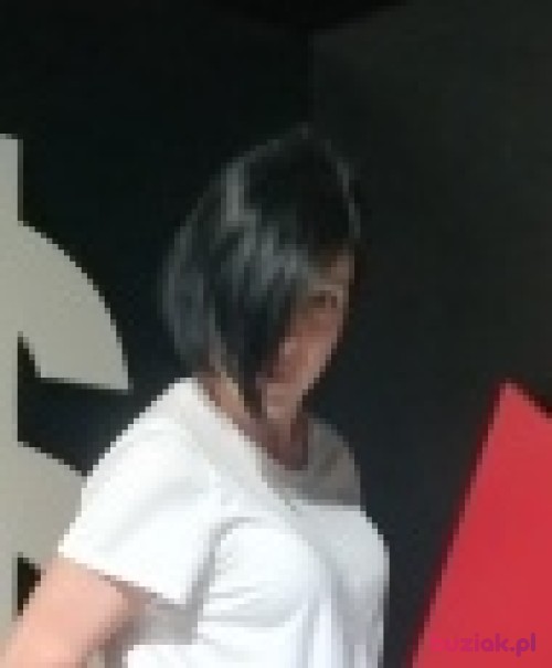 XDDEATH, Kobieta, 41 lat, Łódź