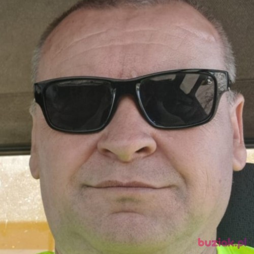 henryk71, Mężczyzna, 53 lata, Kielce