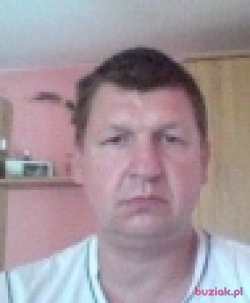 cukierek73, Mężczyzna, 52 lata, Iława