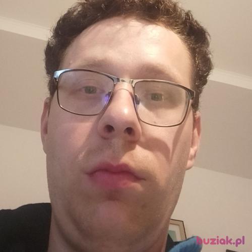 dexter32, Male, 32 years, Piła