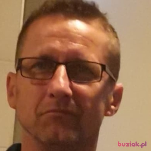 Pawel768, Mężczyzna, 48 lat, Crieff