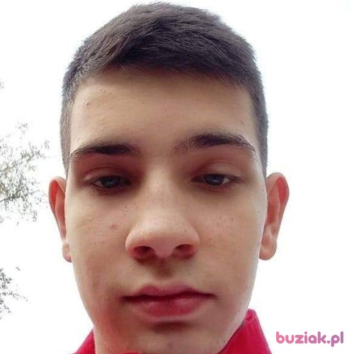 rycerskiDemon, Mężczyzna, 17 lat, Leszno
