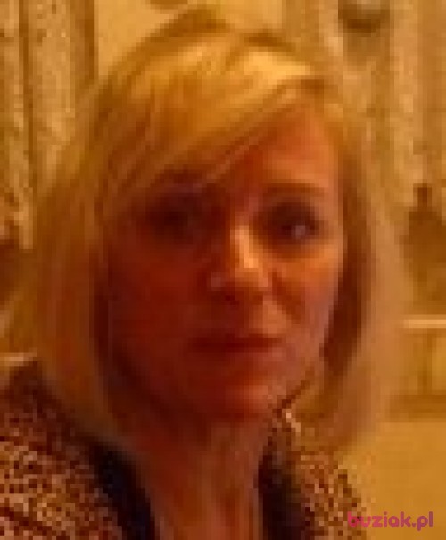 Jagodkan, Female, 71 years, Malbork