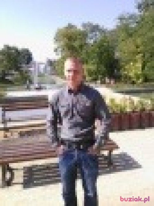 Kamil89B, Male, 36 years, Przysucha