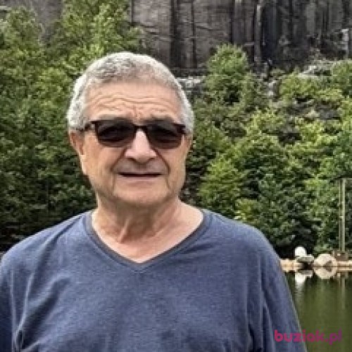 liga_21, Mężczyzna, 65 lat, Chicago Illinois