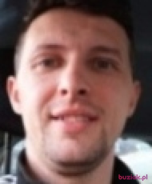 PrzemPrzem99, Mężczyzna, 39 lat, Brabancja Północna