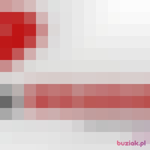 bugaj, Mężczyzna, 61 lat, Düsseldorf