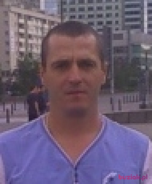 valeriy54922, Male, 47 years, Poznań