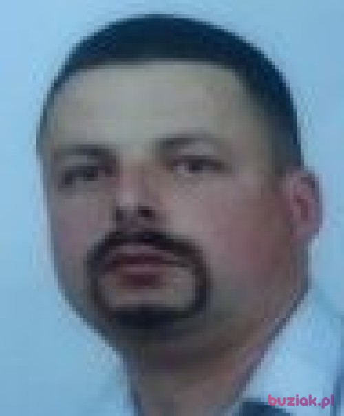 maxkr, Mężczyzna, 47 lat, Kraków